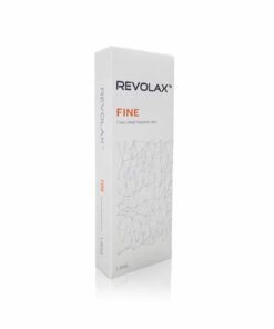 REVOLAX Fine (NON-Lidocaine)
