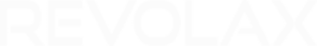 Revolax Romania