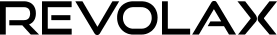 Revolax Romania
